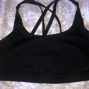Free to be Sports bra